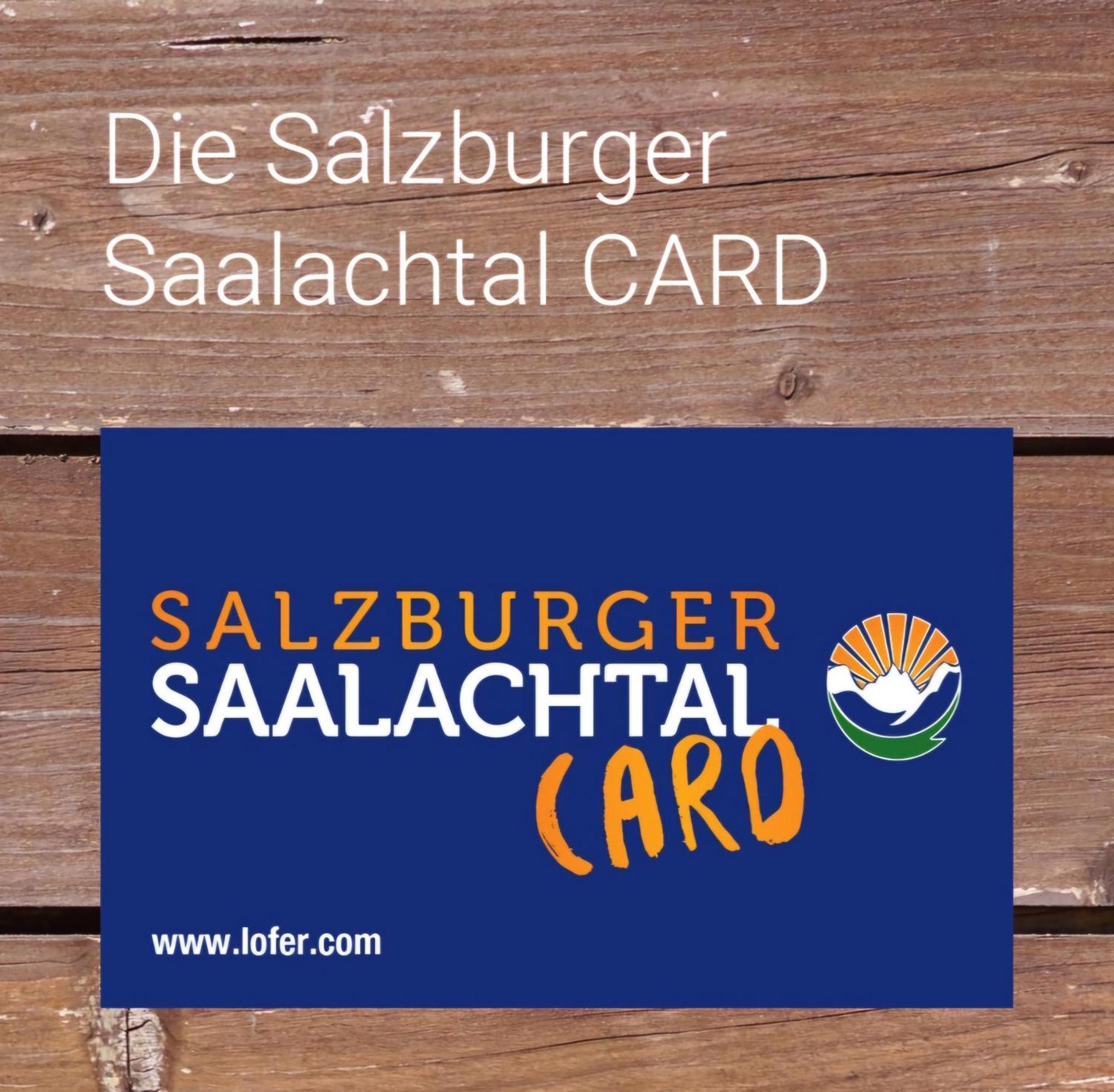 Dorfcafe Unken Hotelpension Swirtshaus Im Dorf Luaran gambar